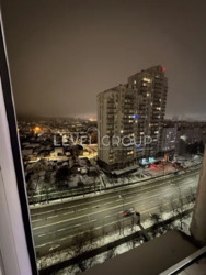 ������ ����������� �������� � ������������ ������ �� ������� �������� ����� 27. ���� 3