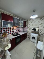 ������ ����������� �������� � ������������ ������ �� ������� �������� ����� 27. ���� 4