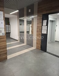  1-   -   ( )  10