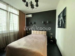 Продам 2 кімнатну квартиру ЖК Смарагдовий Изумрудный фото 8 Продам 2 кімнатну квартиру ЖК Смарагдовий Изумрудный фото 8