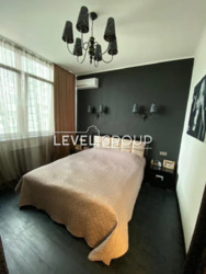 Продам 2 кімнатну квартиру ЖК Смарагдовий Изумрудный фото 7 Продам 2 кімнатну квартиру ЖК Смарагдовий Изумрудный фото 7