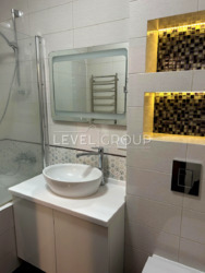 Продам 1-кімнатну квартиру в ЖК Традиція, метро Позняки. фото 6 Продам 1-кімнатну квартиру в ЖК Традиція, метро Позняки. фото 6