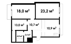  112²  , 29. . ³ ,    34