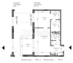 ������ 1-� �� Gravity Park ���� 3