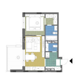 ������ 1-� �� Gravity Park ���� 2