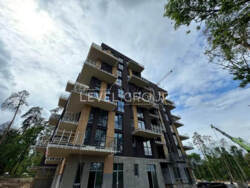 ������ 1-� �� Gravity Park ���� 4