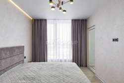 ������ 1-������� �������� � �������� � �� ����������� ���� ���� 14