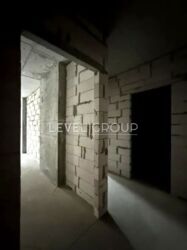 Продаж повноцінної 1-кімнатної квартири у сучасному ЖК комфорт-класу Svitlo Park. фото 3 Продаж повноцінної 1-кімнатної квартири у сучасному ЖК комфорт-класу Svitlo Park. фото 3