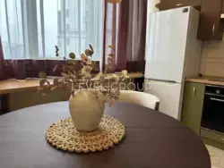  1-   .  ()  8