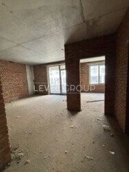 Продаж 2-х кімнатної квартири в ЖК Rybalsky фото 2 Продаж 2-х кімнатної квартири в ЖК Rybalsky фото 2