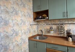 2-кімнатна квартира на бул. Вацлава Гавела 7Б фото 6 2-кімнатна квартира на бул. Вацлава Гавела 7Б фото 6