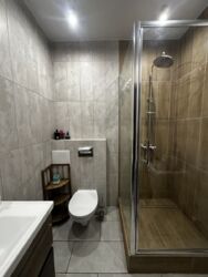 Продаж 1-кімн. квартири, ЖК Софія Нова, Новосілки фото 13 Продаж 1-кімн. квартири, ЖК Софія Нова, Новосілки фото 13