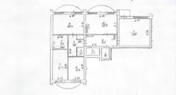 4  1872  .  12,     2