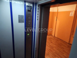 ��������� �������� 2� �������� �������, ���. ���������� 4� � ��������� ��������. ���� 3