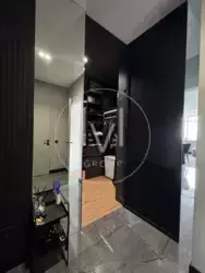 2 ком.ЖК Новопечерська Вежа фото 6 2 ком.ЖК Новопечерська Вежа фото 6