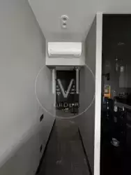 2 ком.ЖК Новопечерська Вежа фото 5 2 ком.ЖК Новопечерська Вежа фото 5