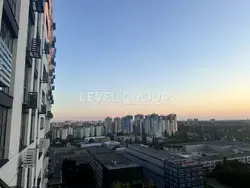 ��������� ������ 2-������� �������� � ��������� ��������� �������� �� ĳ����� ����, ������� �3. ���� 6
