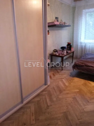 ��������� 2 �i������ �������� �� ������ ���.����i��� 5. ���� 7