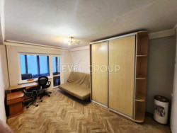 ��������� 2 �i������ �������� �� ������ ���.����i��� 5. ���� 6