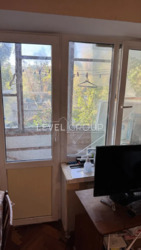 ������ 2� ��� �. ������. ������ 38. ���� 11