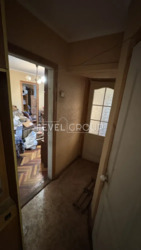 ������ 2� ��� �. ������. ������ 38. ���� 10