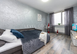 ��������� 1-������� �������� � �� ������������ V ������� ���� 2