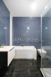 2-кімнатна квартира з ремонтом біля Дніпра та парку Наталка, Оболонь фото 15 2-кімнатна квартира з ремонтом біля Дніпра та парку Наталка, Оболонь фото 15