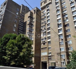 ������ 2-������� �������� � ����� ����, ����������,88 ���� 9