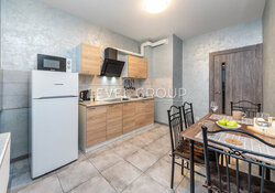 ��������� 1-������� �������� � �� ������������ V ������� ���� 9