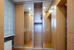 Продаж 2-к квартири Преміум ремонт Солом'янка фото 11 Продаж 2-к квартири Преміум ремонт Солом'янка фото 11