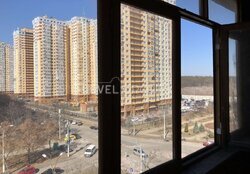 ��������� 1� �������� ϲ� ������ � ��������� ������� �� �������: �. ���, �����. ������ ��������, 10 (������� ��������������), ̳������ ����� ���� 13