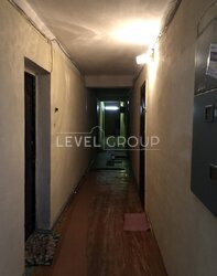 ��������� 1� �������� ϲ� ������ � ��������� ������� �� �������: �. ���, �����. ������ ��������, 10 (������� ��������������), ̳������ ����� ���� 14