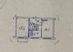 ��������� ���������� �������� � ������������ ������ ����� � ����� ���������� ���� 6