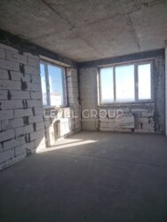 ������ ������ 2-� �������� � �� �������� ѳ� ����, 17 ������, 58.70 ��, ��� �������. ���� 26