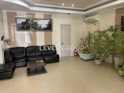 Прдаж 3к квартири, вул. Є. Коновальця , Печерськ фото 10 Прдаж 3к квартири, вул. Є. Коновальця , Печерськ фото 10