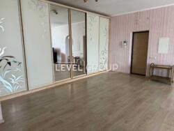 Прдаж 3к квартири, вул. Є. Коновальця , Печерськ фото 9 Прдаж 3к квартири, вул. Є. Коновальця , Печерськ фото 9