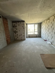 Продаж 3-к квартири в Апарт-комплексі в Пущі Водиці фото 10 Продаж 3-к квартири в Апарт-комплексі в Пущі Водиці фото 10