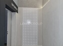 ������ ������� 1-������� �������� �� ������� ������ ��������� ���������, 11� ���� 5