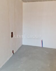 ������ ������� 1-������� �������� �� ������� ������ ��������� ���������, 11� ���� 6