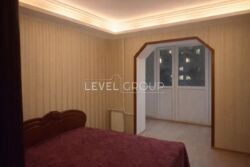 ������ 2-������� �������� �� ������� ����������, 18 ���� 6