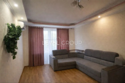 ������ 2-������� �������� �� ������� ����������, 18 ���� 5