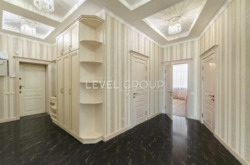 ������ 3-� ������� �������� �� ��������� ���. ����������������, 6� ���� 13