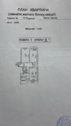 ������ 3-������� �������� ����������� �����, ���. ���������� ���������, 10� ���� 17