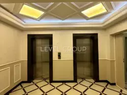 2кімнатна (96м2) в ЖК Володимирський фото 2 2кімнатна (96м2) в ЖК Володимирський фото 2