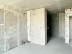   , , ,  , .   5