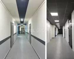   , , ,  , .   6
