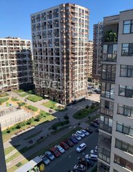 1��. �������� �� �����������, ���, ����������, ���. ������ �������, 20 ���� 6