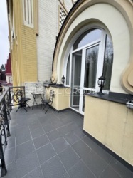 ����������� �������� �� ���������� �������� � ���������� ������������� �������� � ���������� ���������� ������� ���� ���� 18