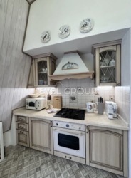 ����������� �������� �� ���������� �������� � ���������� ������������� �������� � ���������� ���������� ������� ���� ���� 1