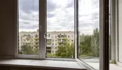 Продаж однокімнатної квартири Академмістечко, метро Житомирська фото 10 Продаж однокімнатної квартири Академмістечко, метро Житомирська фото 10